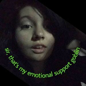 Meet your Posher, Ry